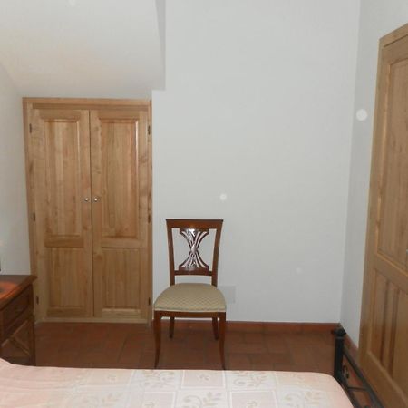 קיוזי דלה ורנה Villa La Verna חדר תמונה