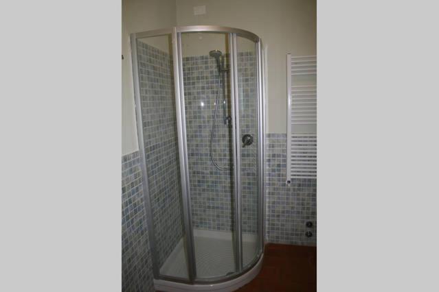 קיוזי דלה ורנה Villa La Verna חדר תמונה