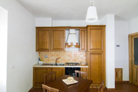 קיוזי דלה ורנה Villa La Verna מראה חיצוני תמונה